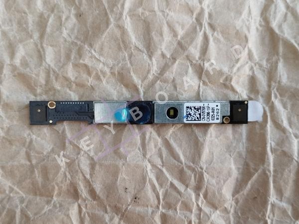 Вебкамера Dell Latitude 5401